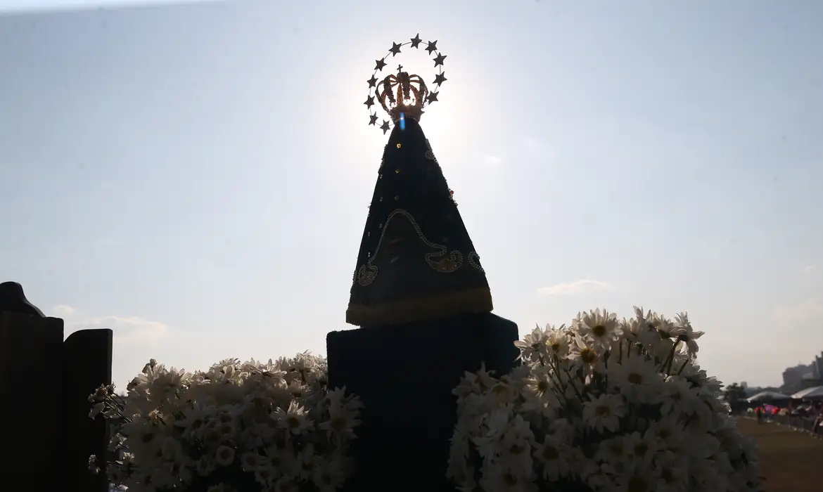 A boa religião é a que prega a harmonia entre todos